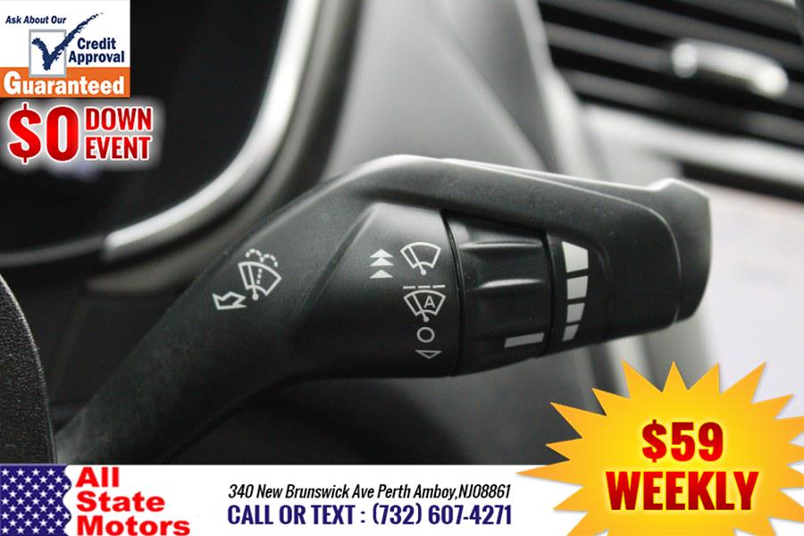 2020 Ford Fusion SE FWD, available for sale in Perth Amboy, New Jersey | All State Motor Inc. Perth Amboy, New Jersey 2020 Ford Fusion SE FWD, available for sale in Perth Amboy, New Jersey | All State Motor Inc. Perth Amboy, New Jersey