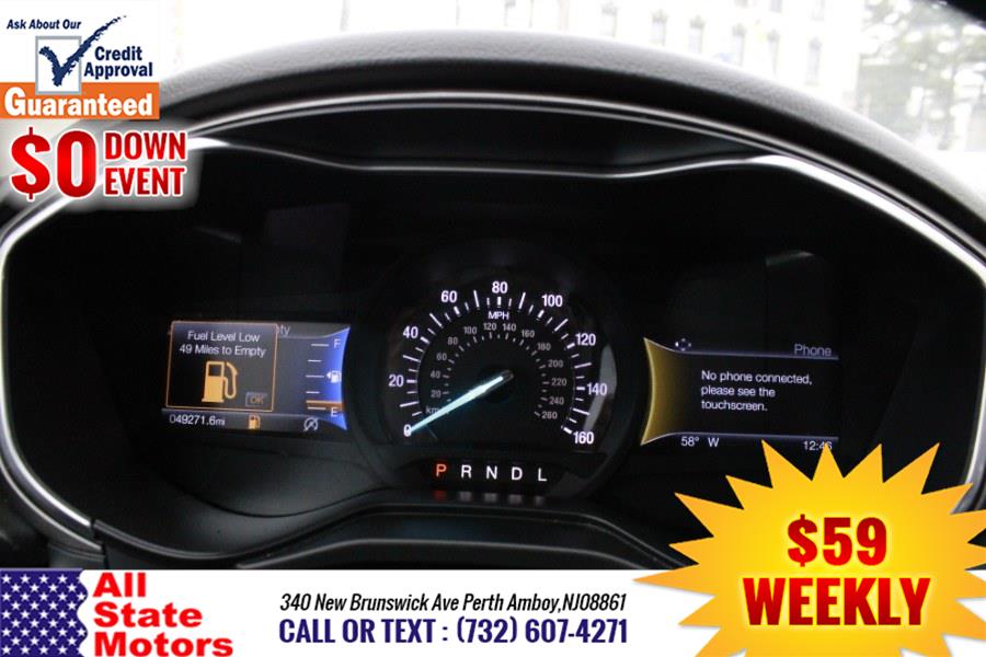 2020 Ford Fusion SE FWD, available for sale in Perth Amboy, New Jersey | All State Motor Inc. Perth Amboy, New Jersey 2020 Ford Fusion SE FWD, available for sale in Perth Amboy, New Jersey | All State Motor Inc. Perth Amboy, New Jersey