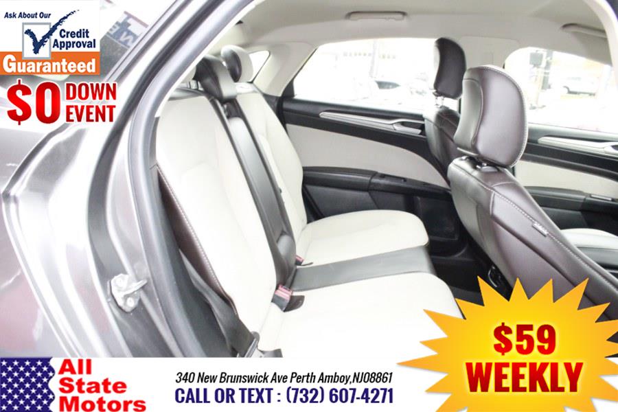 2020 Ford Fusion SE FWD, available for sale in Perth Amboy, New Jersey | All State Motor Inc. Perth Amboy, New Jersey 2020 Ford Fusion SE FWD, available for sale in Perth Amboy, New Jersey | All State Motor Inc. Perth Amboy, New Jersey