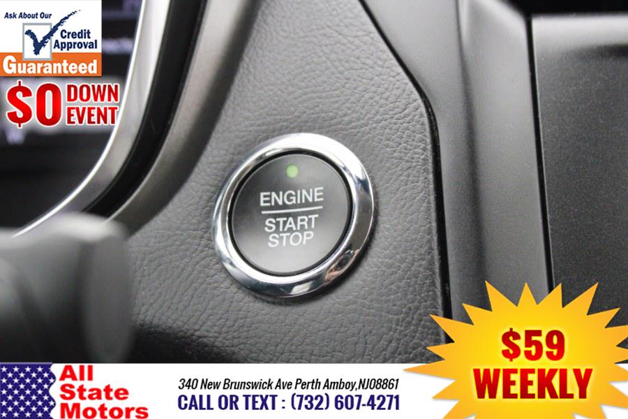 2020 Ford Fusion SE FWD, available for sale in Perth Amboy, New Jersey | All State Motor Inc. Perth Amboy, New Jersey 2020 Ford Fusion SE FWD, available for sale in Perth Amboy, New Jersey | All State Motor Inc. Perth Amboy, New Jersey