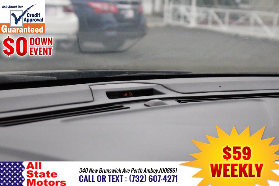 2020 Ford Fusion SE FWD, available for sale in Perth Amboy, New Jersey | All State Motor Inc. Perth Amboy, New Jersey 2020 Ford Fusion SE FWD, available for sale in Perth Amboy, New Jersey | All State Motor Inc. Perth Amboy, New Jersey