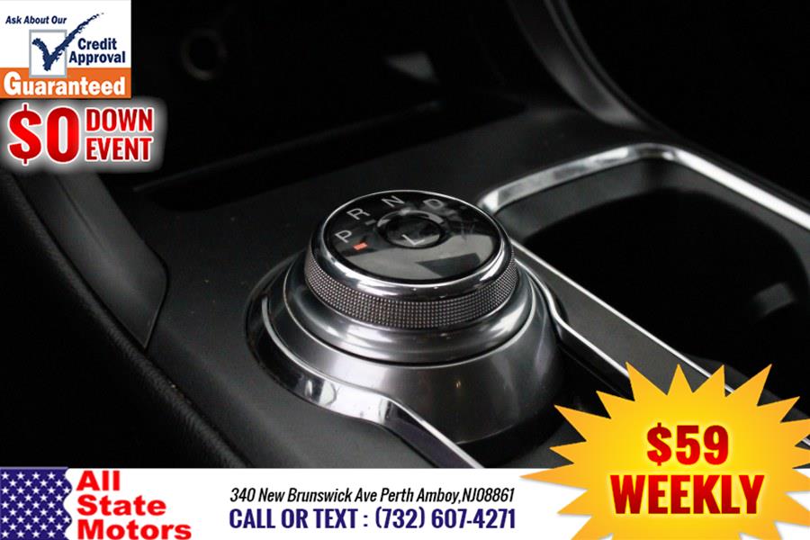 2020 Ford Fusion SE FWD, available for sale in Perth Amboy, New Jersey | All State Motor Inc. Perth Amboy, New Jersey 2020 Ford Fusion SE FWD, available for sale in Perth Amboy, New Jersey | All State Motor Inc. Perth Amboy, New Jersey