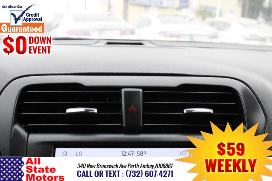 2020 Ford Fusion SE FWD, available for sale in Perth Amboy, New Jersey | All State Motor Inc. Perth Amboy, New Jersey 2020 Ford Fusion SE FWD, available for sale in Perth Amboy, New Jersey | All State Motor Inc. Perth Amboy, New Jersey