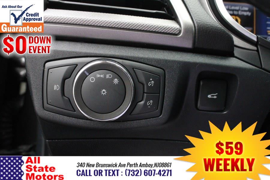 2020 Ford Fusion SE FWD, available for sale in Perth Amboy, New Jersey | All State Motor Inc. Perth Amboy, New Jersey 2020 Ford Fusion SE FWD, available for sale in Perth Amboy, New Jersey | All State Motor Inc. Perth Amboy, New Jersey