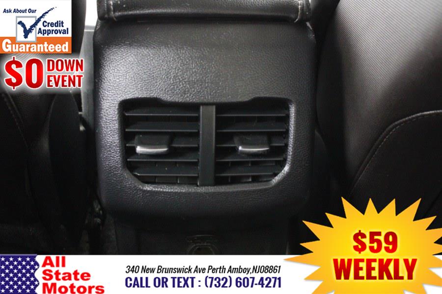 2020 Ford Fusion SE FWD, available for sale in Perth Amboy, New Jersey | All State Motor Inc. Perth Amboy, New Jersey 2020 Ford Fusion SE FWD, available for sale in Perth Amboy, New Jersey | All State Motor Inc. Perth Amboy, New Jersey