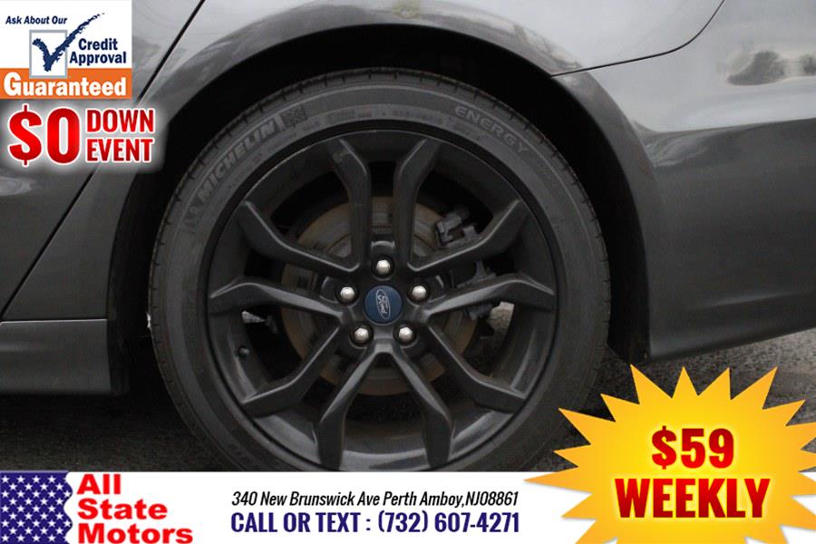 2020 Ford Fusion SE FWD, available for sale in Perth Amboy, New Jersey | All State Motor Inc. Perth Amboy, New Jersey 2020 Ford Fusion SE FWD, available for sale in Perth Amboy, New Jersey | All State Motor Inc. Perth Amboy, New Jersey