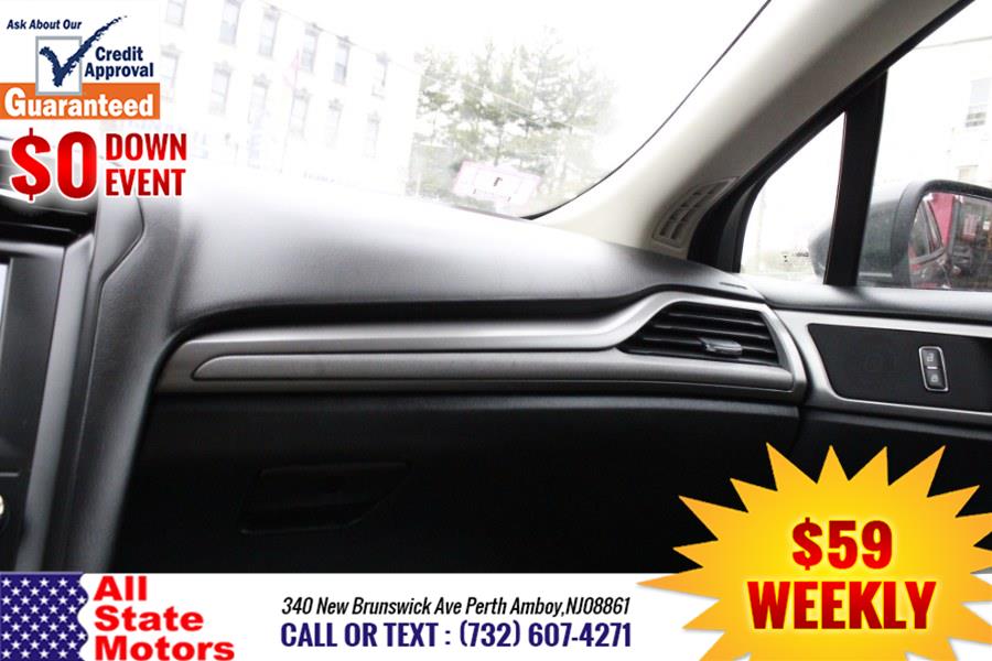 2020 Ford Fusion SE FWD, available for sale in Perth Amboy, New Jersey | All State Motor Inc. Perth Amboy, New Jersey 2020 Ford Fusion SE FWD, available for sale in Perth Amboy, New Jersey | All State Motor Inc. Perth Amboy, New Jersey