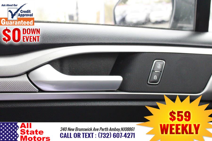 2020 Ford Fusion SE FWD, available for sale in Perth Amboy, New Jersey | All State Motor Inc. Perth Amboy, New Jersey 2020 Ford Fusion SE FWD, available for sale in Perth Amboy, New Jersey | All State Motor Inc. Perth Amboy, New Jersey
