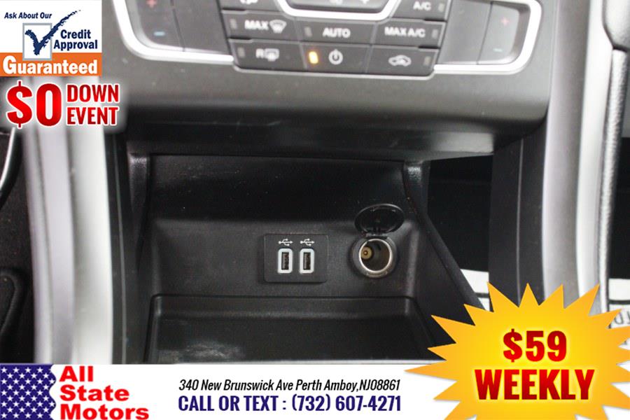 2020 Ford Fusion SE FWD, available for sale in Perth Amboy, New Jersey | All State Motor Inc. Perth Amboy, New Jersey 2020 Ford Fusion SE FWD, available for sale in Perth Amboy, New Jersey | All State Motor Inc. Perth Amboy, New Jersey