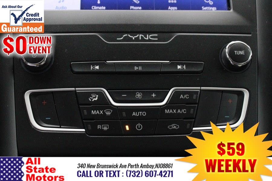 2020 Ford Fusion SE FWD, available for sale in Perth Amboy, New Jersey | All State Motor Inc. Perth Amboy, New Jersey 2020 Ford Fusion SE FWD, available for sale in Perth Amboy, New Jersey | All State Motor Inc. Perth Amboy, New Jersey