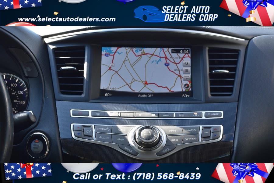 2018 INFINITI QX60 FWD, available for sale in Brooklyn, New York | Select Auto Dealers Corp. Brooklyn, New York 2018 INFINITI QX60 FWD, available for sale in Brooklyn, New York | Select Auto Dealers Corp. Brooklyn, New York