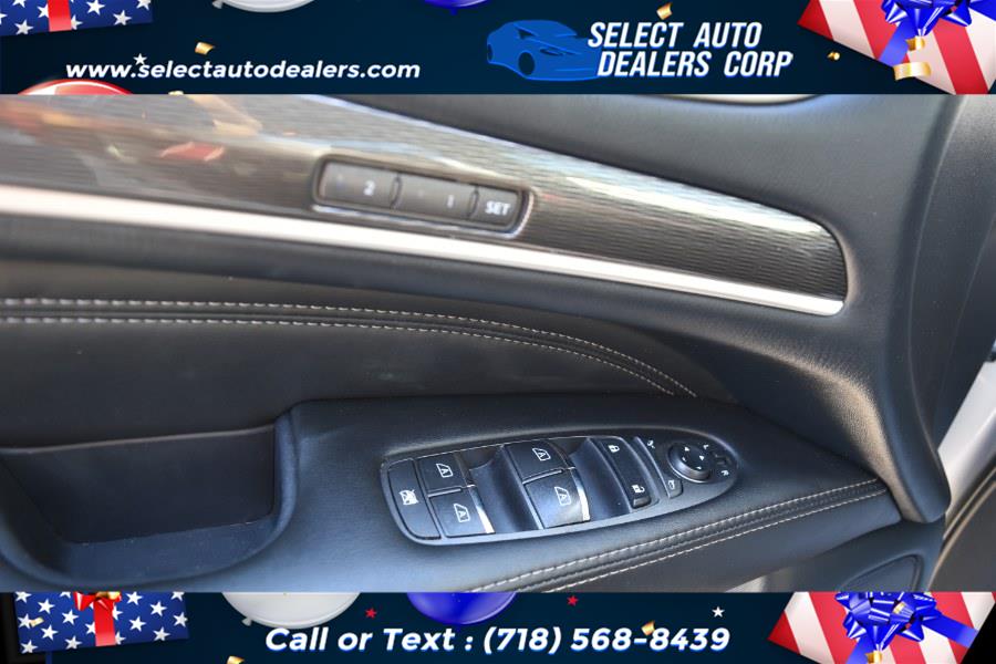 2018 INFINITI QX60 FWD, available for sale in Brooklyn, New York | Select Auto Dealers Corp. Brooklyn, New York 2018 INFINITI QX60 FWD, available for sale in Brooklyn, New York | Select Auto Dealers Corp. Brooklyn, New York