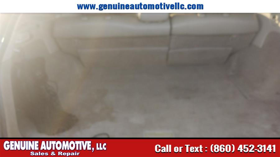 2005 Infiniti FX35 4dr AWD, available for sale in East Hartford, Connecticut | Genuine Automotive LLC. East Hartford, Connecticut 2005 Infiniti FX35 4dr AWD, available for sale in East Hartford, Connecticut | Genuine Automotive LLC. East Hartford, Connecticut