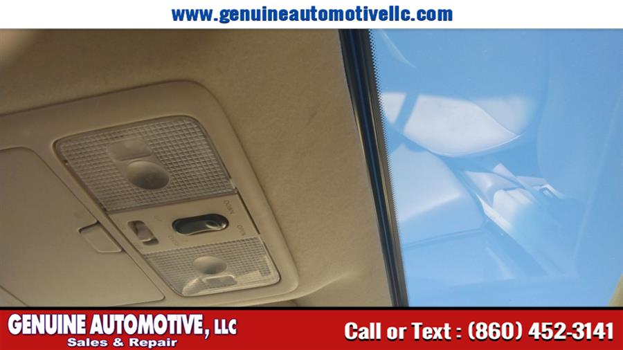 2005 Infiniti FX35 4dr AWD, available for sale in East Hartford, Connecticut | Genuine Automotive LLC. East Hartford, Connecticut 2005 Infiniti FX35 4dr AWD, available for sale in East Hartford, Connecticut | Genuine Automotive LLC. East Hartford, Connecticut