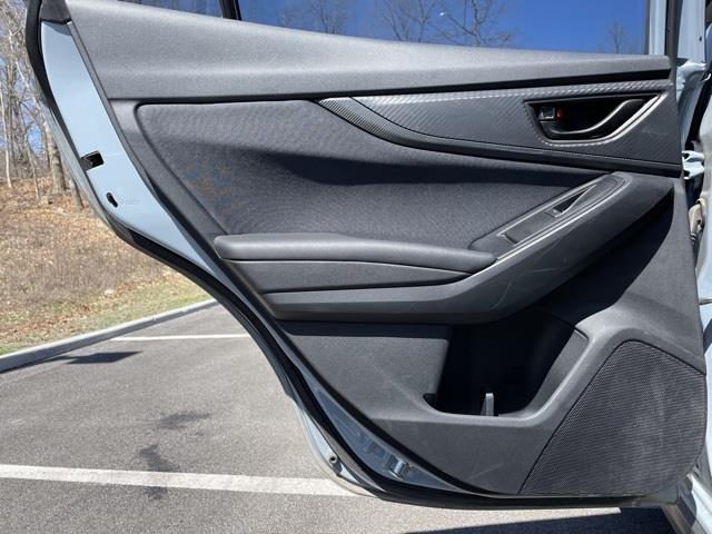 2020 Subaru Crosstrek Premium, available for sale in Brookfield, Connecticut | Blasius Federal Road. Brookfield, Connecticut 2020 Subaru Crosstrek Premium, available for sale in Brookfield, Connecticut | Blasius Federal Road. Brookfield, Connecticut