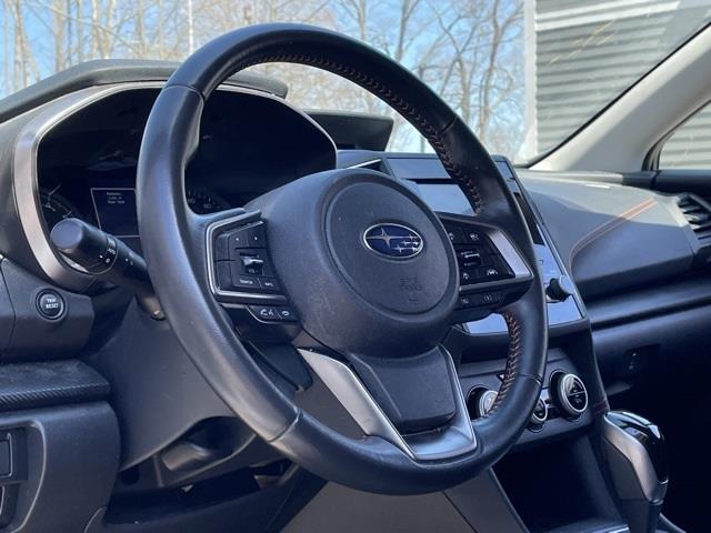 2020 Subaru Crosstrek Premium, available for sale in Brookfield, Connecticut | Blasius Federal Road. Brookfield, Connecticut 2020 Subaru Crosstrek Premium, available for sale in Brookfield, Connecticut | Blasius Federal Road. Brookfield, Connecticut