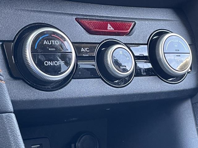 2020 Subaru Crosstrek Premium, available for sale in Brookfield, Connecticut | Blasius Federal Road. Brookfield, Connecticut 2020 Subaru Crosstrek Premium, available for sale in Brookfield, Connecticut | Blasius Federal Road. Brookfield, Connecticut