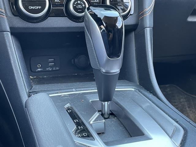 2020 Subaru Crosstrek Premium, available for sale in Brookfield, Connecticut | Blasius Federal Road. Brookfield, Connecticut 2020 Subaru Crosstrek Premium, available for sale in Brookfield, Connecticut | Blasius Federal Road. Brookfield, Connecticut
