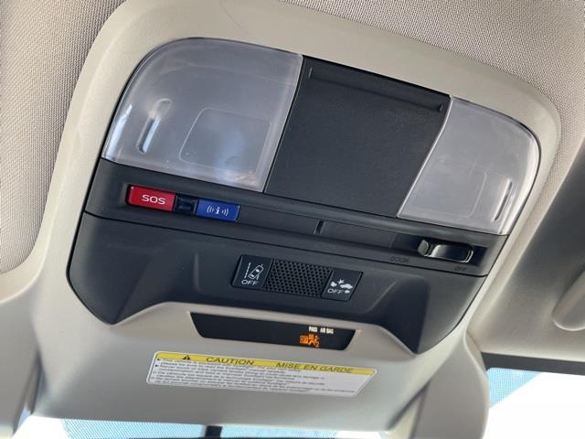 2020 Subaru Crosstrek Premium, available for sale in Brookfield, Connecticut | Blasius Federal Road. Brookfield, Connecticut 2020 Subaru Crosstrek Premium, available for sale in Brookfield, Connecticut | Blasius Federal Road. Brookfield, Connecticut