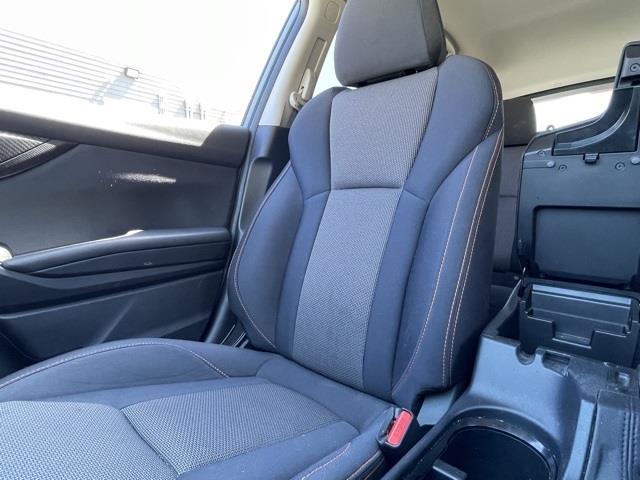 2020 Subaru Crosstrek Premium, available for sale in Brookfield, Connecticut | Blasius Federal Road. Brookfield, Connecticut 2020 Subaru Crosstrek Premium, available for sale in Brookfield, Connecticut | Blasius Federal Road. Brookfield, Connecticut