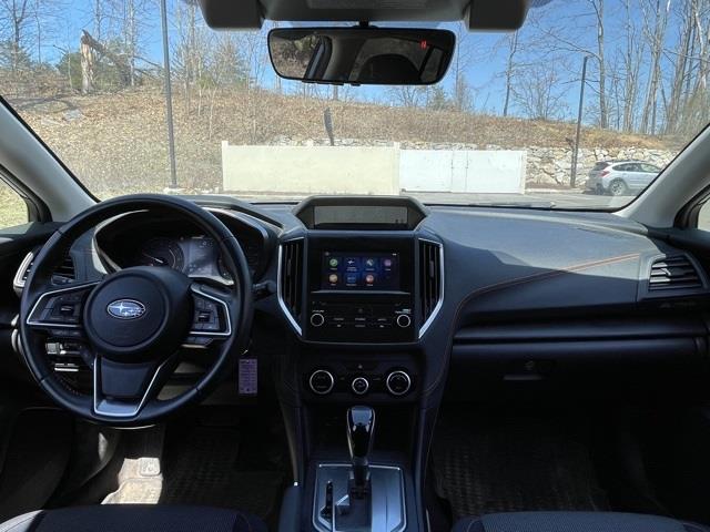 2020 Subaru Crosstrek Premium, available for sale in Brookfield, Connecticut | Blasius Federal Road. Brookfield, Connecticut 2020 Subaru Crosstrek Premium, available for sale in Brookfield, Connecticut | Blasius Federal Road. Brookfield, Connecticut