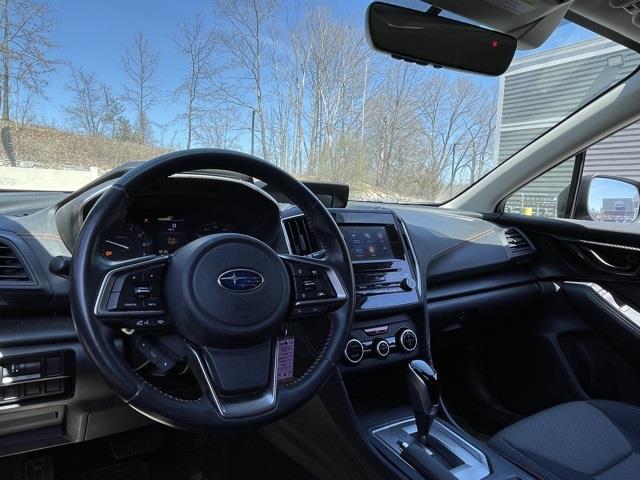 2020 Subaru Crosstrek Premium, available for sale in Brookfield, Connecticut | Blasius Federal Road. Brookfield, Connecticut 2020 Subaru Crosstrek Premium, available for sale in Brookfield, Connecticut | Blasius Federal Road. Brookfield, Connecticut