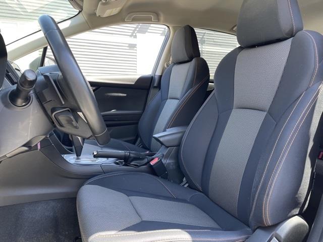 2020 Subaru Crosstrek Premium, available for sale in Brookfield, Connecticut | Blasius Federal Road. Brookfield, Connecticut 2020 Subaru Crosstrek Premium, available for sale in Brookfield, Connecticut | Blasius Federal Road. Brookfield, Connecticut
