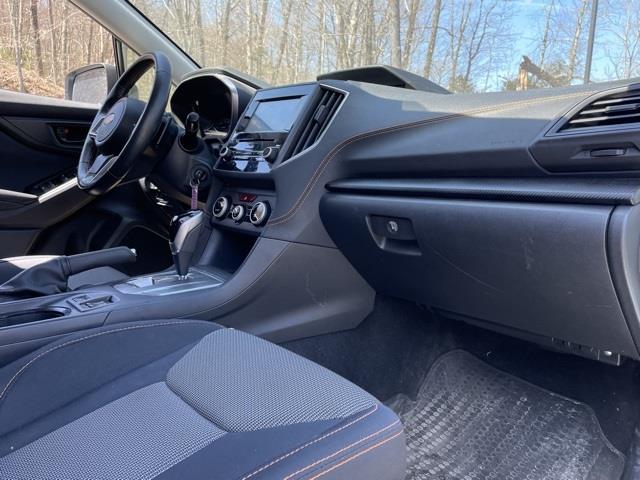 2020 Subaru Crosstrek Premium, available for sale in Brookfield, Connecticut | Blasius Federal Road. Brookfield, Connecticut 2020 Subaru Crosstrek Premium, available for sale in Brookfield, Connecticut | Blasius Federal Road. Brookfield, Connecticut