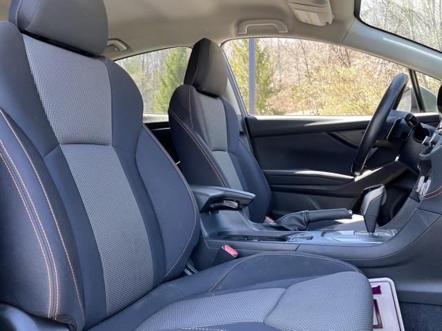 2020 Subaru Crosstrek Premium, available for sale in Brookfield, Connecticut | Blasius Federal Road. Brookfield, Connecticut 2020 Subaru Crosstrek Premium, available for sale in Brookfield, Connecticut | Blasius Federal Road. Brookfield, Connecticut