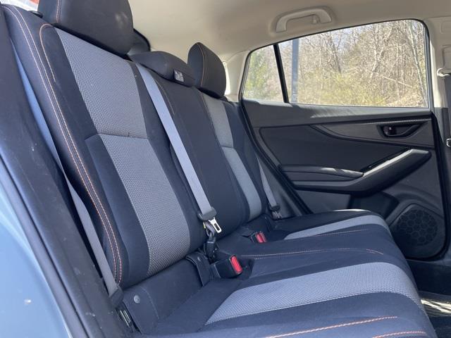 2020 Subaru Crosstrek Premium, available for sale in Brookfield, Connecticut | Blasius Federal Road. Brookfield, Connecticut 2020 Subaru Crosstrek Premium, available for sale in Brookfield, Connecticut | Blasius Federal Road. Brookfield, Connecticut