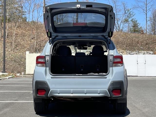 2020 Subaru Crosstrek Premium, available for sale in Brookfield, Connecticut | Blasius Federal Road. Brookfield, Connecticut 2020 Subaru Crosstrek Premium, available for sale in Brookfield, Connecticut | Blasius Federal Road. Brookfield, Connecticut