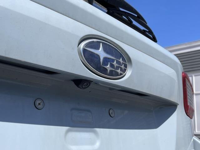 2020 Subaru Crosstrek Premium, available for sale in Brookfield, Connecticut | Blasius Federal Road. Brookfield, Connecticut 2020 Subaru Crosstrek Premium, available for sale in Brookfield, Connecticut | Blasius Federal Road. Brookfield, Connecticut