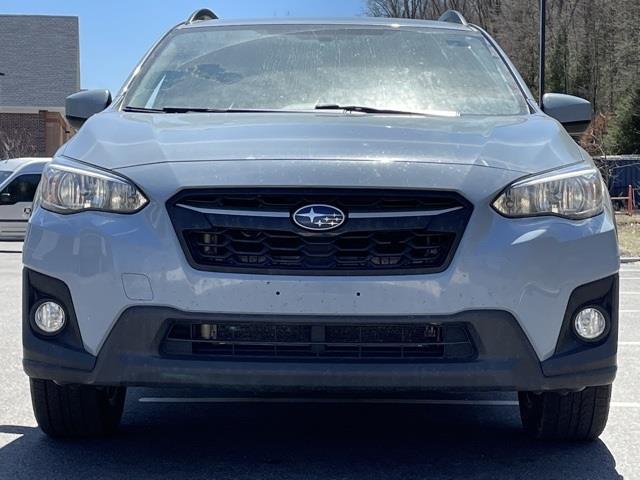 2020 Subaru Crosstrek Premium, available for sale in Brookfield, Connecticut | Blasius Federal Road. Brookfield, Connecticut 2020 Subaru Crosstrek Premium, available for sale in Brookfield, Connecticut | Blasius Federal Road. Brookfield, Connecticut