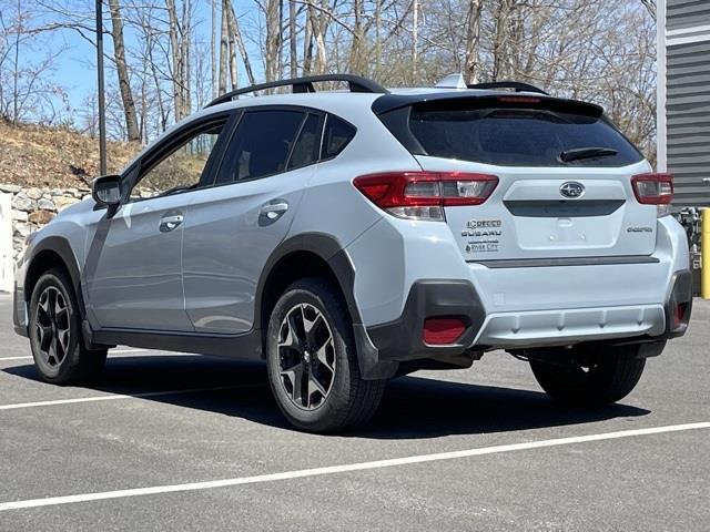 2020 Subaru Crosstrek Premium, available for sale in Brookfield, Connecticut | Blasius Federal Road. Brookfield, Connecticut 2020 Subaru Crosstrek Premium, available for sale in Brookfield, Connecticut | Blasius Federal Road. Brookfield, Connecticut