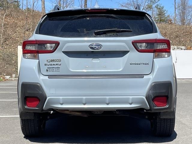 2020 Subaru Crosstrek Premium, available for sale in Brookfield, Connecticut | Blasius Federal Road. Brookfield, Connecticut 2020 Subaru Crosstrek Premium, available for sale in Brookfield, Connecticut | Blasius Federal Road. Brookfield, Connecticut
