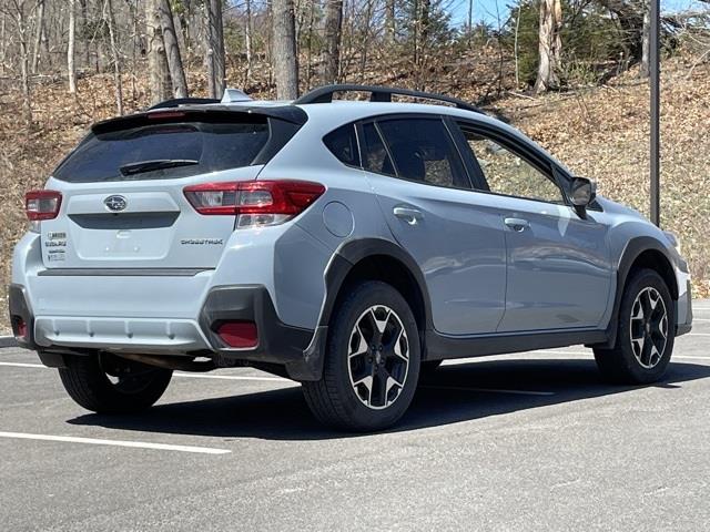 2020 Subaru Crosstrek Premium, available for sale in Brookfield, Connecticut | Blasius Federal Road. Brookfield, Connecticut 2020 Subaru Crosstrek Premium, available for sale in Brookfield, Connecticut | Blasius Federal Road. Brookfield, Connecticut
