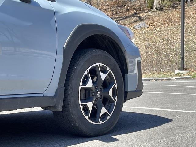 2020 Subaru Crosstrek Premium, available for sale in Brookfield, Connecticut | Blasius Federal Road. Brookfield, Connecticut 2020 Subaru Crosstrek Premium, available for sale in Brookfield, Connecticut | Blasius Federal Road. Brookfield, Connecticut