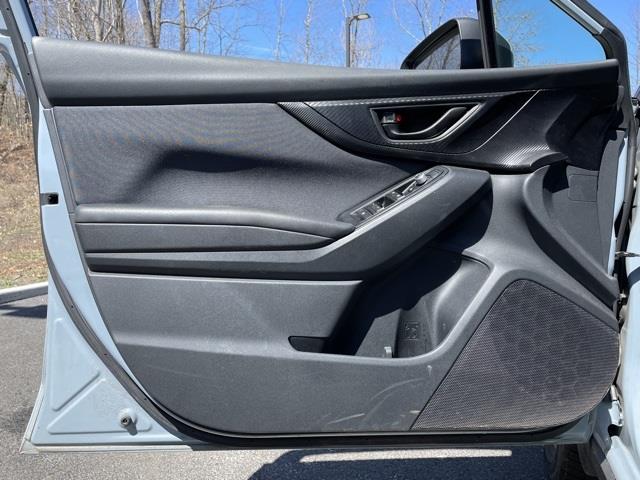 2020 Subaru Crosstrek Premium, available for sale in Brookfield, Connecticut | Blasius Federal Road. Brookfield, Connecticut 2020 Subaru Crosstrek Premium, available for sale in Brookfield, Connecticut | Blasius Federal Road. Brookfield, Connecticut