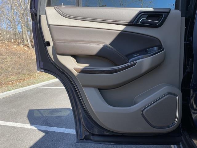 2018 Chevrolet Tahoe LT, available for sale in Brookfield, Connecticut | Blasius Federal Road. Brookfield, Connecticut 2018 Chevrolet Tahoe LT, available for sale in Brookfield, Connecticut | Blasius Federal Road. Brookfield, Connecticut