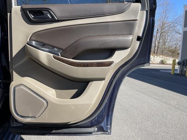 2018 Chevrolet Tahoe LT, available for sale in Brookfield, Connecticut | Blasius Federal Road. Brookfield, Connecticut 2018 Chevrolet Tahoe LT, available for sale in Brookfield, Connecticut | Blasius Federal Road. Brookfield, Connecticut