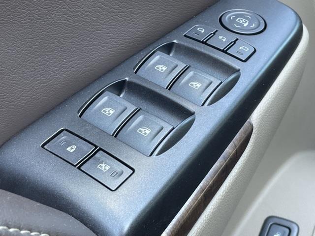 2018 Chevrolet Tahoe LT, available for sale in Brookfield, Connecticut | Blasius Federal Road. Brookfield, Connecticut 2018 Chevrolet Tahoe LT, available for sale in Brookfield, Connecticut | Blasius Federal Road. Brookfield, Connecticut