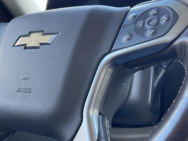 2018 Chevrolet Tahoe LT, available for sale in Brookfield, Connecticut | Blasius Federal Road. Brookfield, Connecticut 2018 Chevrolet Tahoe LT, available for sale in Brookfield, Connecticut | Blasius Federal Road. Brookfield, Connecticut