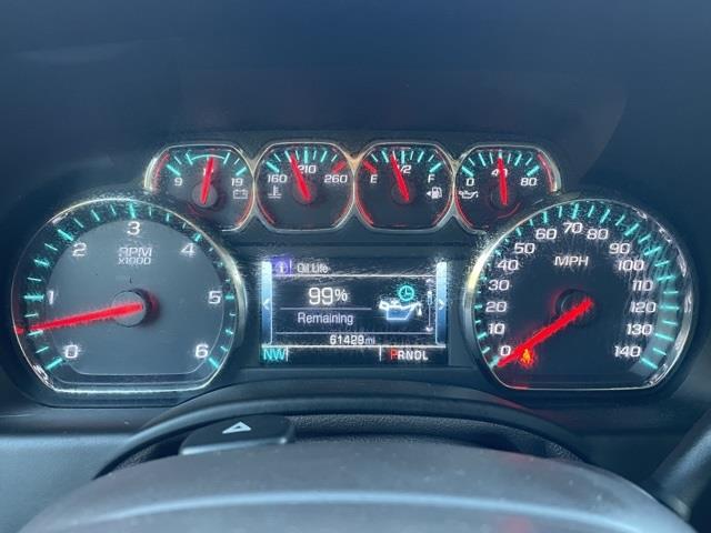 2018 Chevrolet Tahoe LT, available for sale in Brookfield, Connecticut | Blasius Federal Road. Brookfield, Connecticut 2018 Chevrolet Tahoe LT, available for sale in Brookfield, Connecticut | Blasius Federal Road. Brookfield, Connecticut