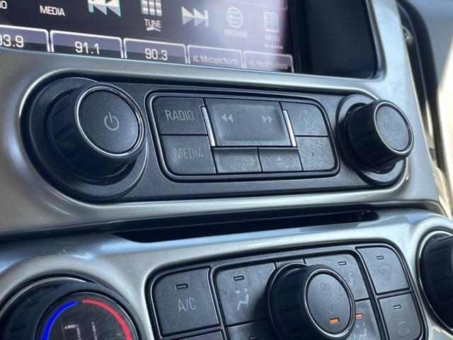 2018 Chevrolet Tahoe LT, available for sale in Brookfield, Connecticut | Blasius Federal Road. Brookfield, Connecticut 2018 Chevrolet Tahoe LT, available for sale in Brookfield, Connecticut | Blasius Federal Road. Brookfield, Connecticut