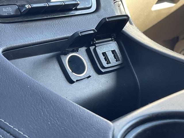 2018 Chevrolet Tahoe LT, available for sale in Brookfield, Connecticut | Blasius Federal Road. Brookfield, Connecticut 2018 Chevrolet Tahoe LT, available for sale in Brookfield, Connecticut | Blasius Federal Road. Brookfield, Connecticut