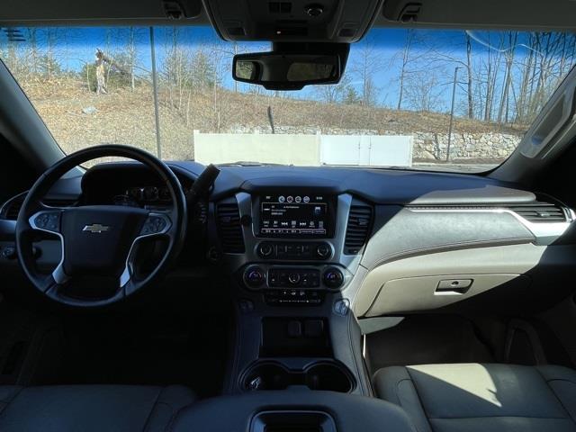 2018 Chevrolet Tahoe LT, available for sale in Brookfield, Connecticut | Blasius Federal Road. Brookfield, Connecticut 2018 Chevrolet Tahoe LT, available for sale in Brookfield, Connecticut | Blasius Federal Road. Brookfield, Connecticut
