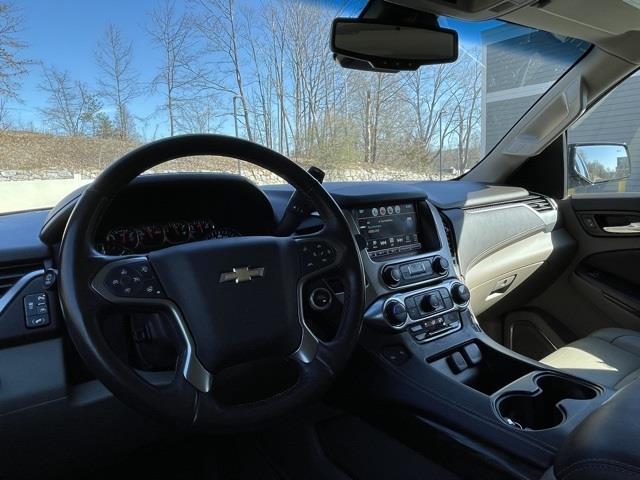 2018 Chevrolet Tahoe LT, available for sale in Brookfield, Connecticut | Blasius Federal Road. Brookfield, Connecticut 2018 Chevrolet Tahoe LT, available for sale in Brookfield, Connecticut | Blasius Federal Road. Brookfield, Connecticut