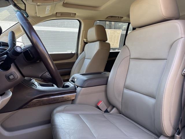 2018 Chevrolet Tahoe LT, available for sale in Brookfield, Connecticut | Blasius Federal Road. Brookfield, Connecticut 2018 Chevrolet Tahoe LT, available for sale in Brookfield, Connecticut | Blasius Federal Road. Brookfield, Connecticut