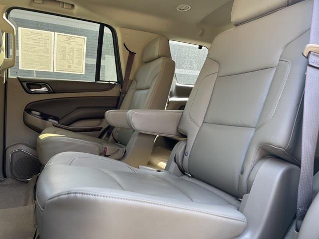 2018 Chevrolet Tahoe LT, available for sale in Brookfield, Connecticut | Blasius Federal Road. Brookfield, Connecticut 2018 Chevrolet Tahoe LT, available for sale in Brookfield, Connecticut | Blasius Federal Road. Brookfield, Connecticut