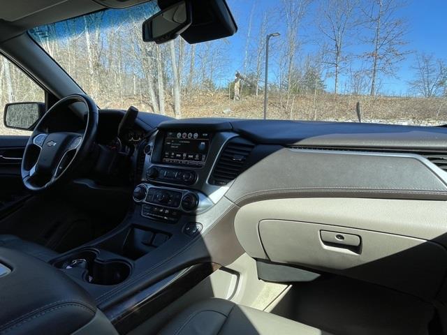 2018 Chevrolet Tahoe LT, available for sale in Brookfield, Connecticut | Blasius Federal Road. Brookfield, Connecticut 2018 Chevrolet Tahoe LT, available for sale in Brookfield, Connecticut | Blasius Federal Road. Brookfield, Connecticut